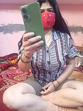 Soni 299 online show from January 15, 9:03 am