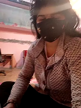 Soni 299 online show from February 3, 12:09 am