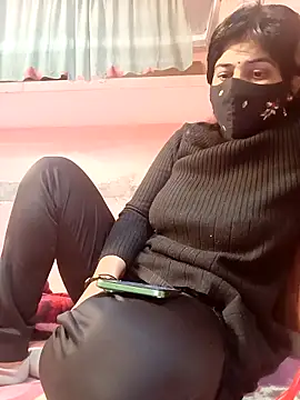 Soni 299 online show from February 4, 7:25 am