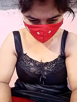 Soni 299 online show from February 13, 6:53 am