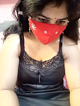 Soni 299 online show from February 15, 7:05 am