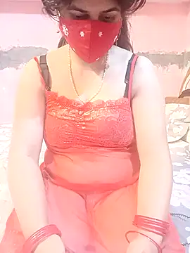 Soni 299 online show from March 5, 5:09 pm