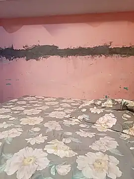 Soni 299 online show from March 12, 5:46 am