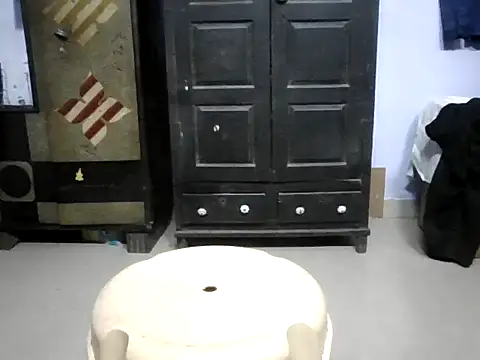 Rockhot888 online show from March 14, 7:03 am