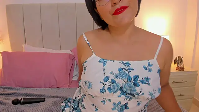nathy bush online show from June 20, 8:11 pm