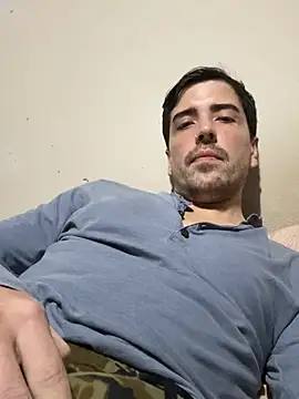 Elcomandantebsas online show from July 14, 12:46 am