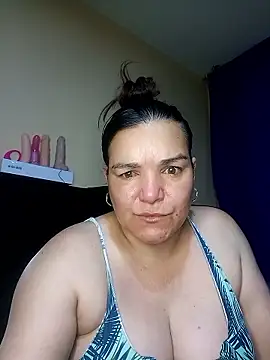 lee hot online show from January 18, 11:14 am