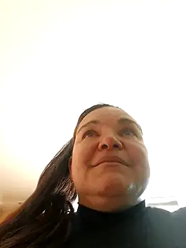 lee hot online show from March 11, 7:09 pm