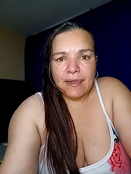 lee hot online show from March 12, 11:16 am