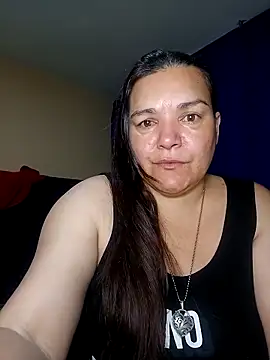 lee hot online show from March 13, 11:06 am