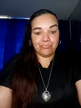 lee hot online show from March 14, 7:08 pm