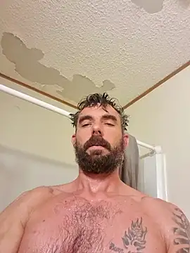 naughtynaturest36 online show from March 13, 2:45 pm