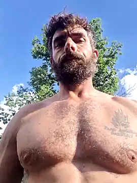 Snapshot of naughtynaturest36 chatting on July 19, 10:35 pm naughtynaturest36 online show from July 19, 10:35 pm