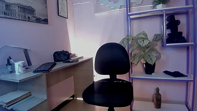 milenahot  69 online show from June 30, 11:22 am