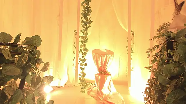 soffi joness23 online show from February 27, 6:52 pm