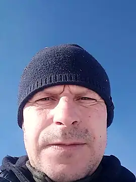 Ivan9iutt online show from January 15, 10:53 am