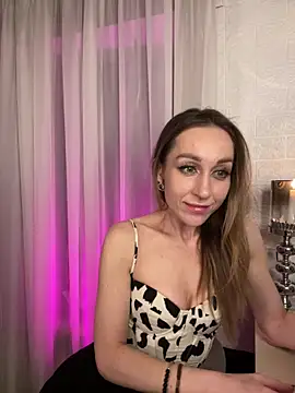 AnesaKis online show from February 8, 2:15 am