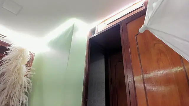 irvin keyes online show from February 26, 11:20 am