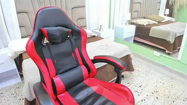 irvin keyes online show from March 5, 11:39 am