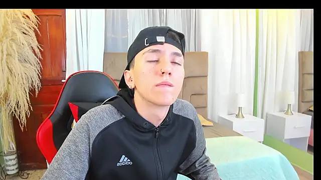 irvin keyes online show from March 6, 2:02 pm