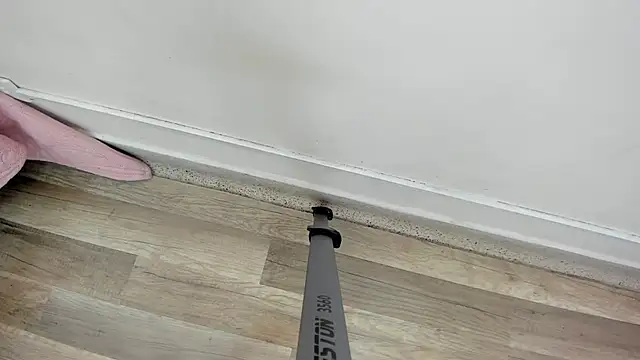 irvin keyes online show from March 12, 11:49 am