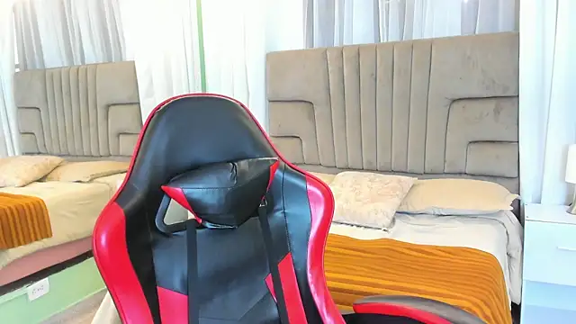 irvin keyes online show from March 13, 3:07 pm