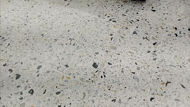 irvin keyes online show from March 14, 11:26 am