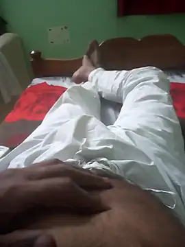 deshi9inch9 online show from June 19, 8:34 pm