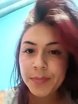 THALASSA DIOSA online show from February 18, 2:51 am