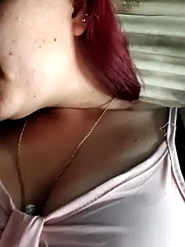 THALASSA DIOSA online show from February 24, 5:55 pm