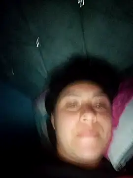 THALASSA DIOSA online show from March 8, 3:43 am