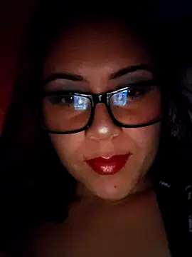THALASSA DIOSA online show from May 1, 3:55 am