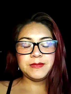 THALASSA DIOSA online show from May 3, 3:45 am