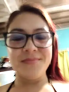 Snapshot of THALASSA_DIOSA chatting on May 15, 11:45 pm THALASSA DIOSA online show from May 15, 11:45 pm