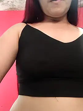 Snapshot of THALASSA_DIOSA chatting on June 12, 1:43 pm THALASSA DIOSA online show from June 12, 1:43 pm
