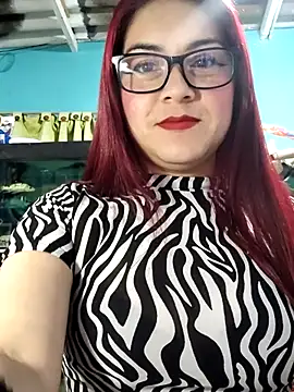 THALASSA DIOSA online show from June 24, 5:28 am