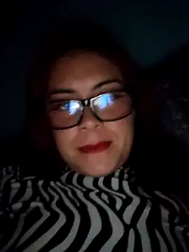 THALASSA DIOSA online show from June 26, 3:44 am