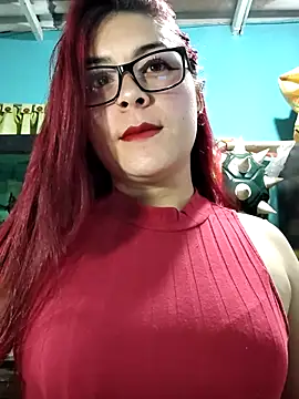 THALASSA DIOSA online show from July 1, 3:08 am