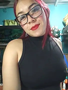 THALASSA DIOSA online show from August 4, 4:04 am