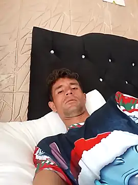 torvyHot online show from February 13, 8:16 pm