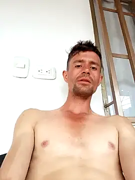 torvyHot online show from February 24, 8:29 pm