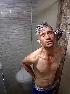 torvyHot online show from March 5, 8:05 pm