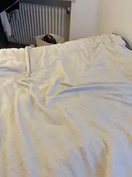 SweetDanger lvx online show from March 10, 6:02 pm