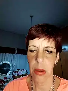 Juguetonafogosa5 online show from March 15, 8:26 pm