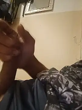 Najibbest online show from July 3, 10:05 pm