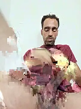 Najibbest online show from July 14, 10:59 pm