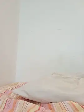 Najibbest online show from July 20, 8:55 pm