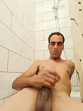 Najibbest online show from July 23, 6:28 pm