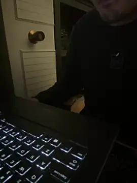 2flimsy online show from February 8, 2:04 am