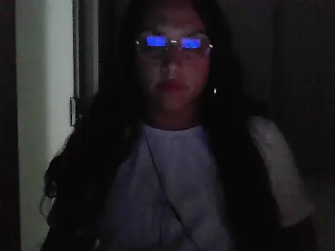 Dvz888 online show from June 17, 1:41 am